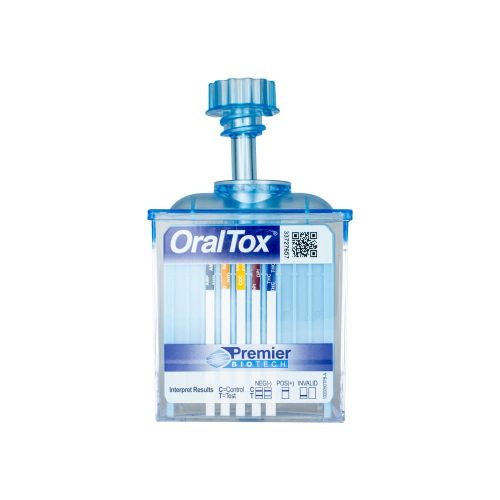 Oraltox_4