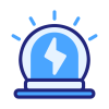 Detección